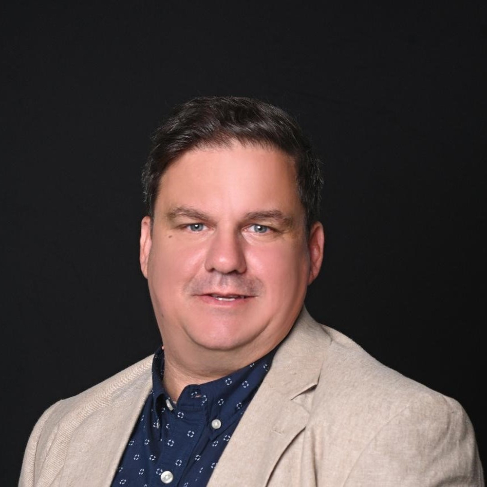 David Carroll - Realtor in Waxahachie, TX