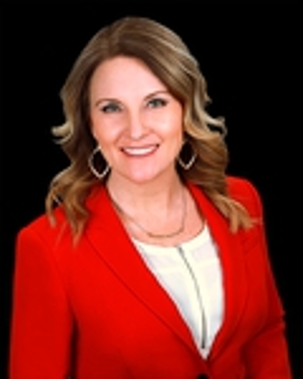 Nicole Porter - Realtor in Southlake, TX