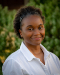 Mable Ross - Realtor in TX