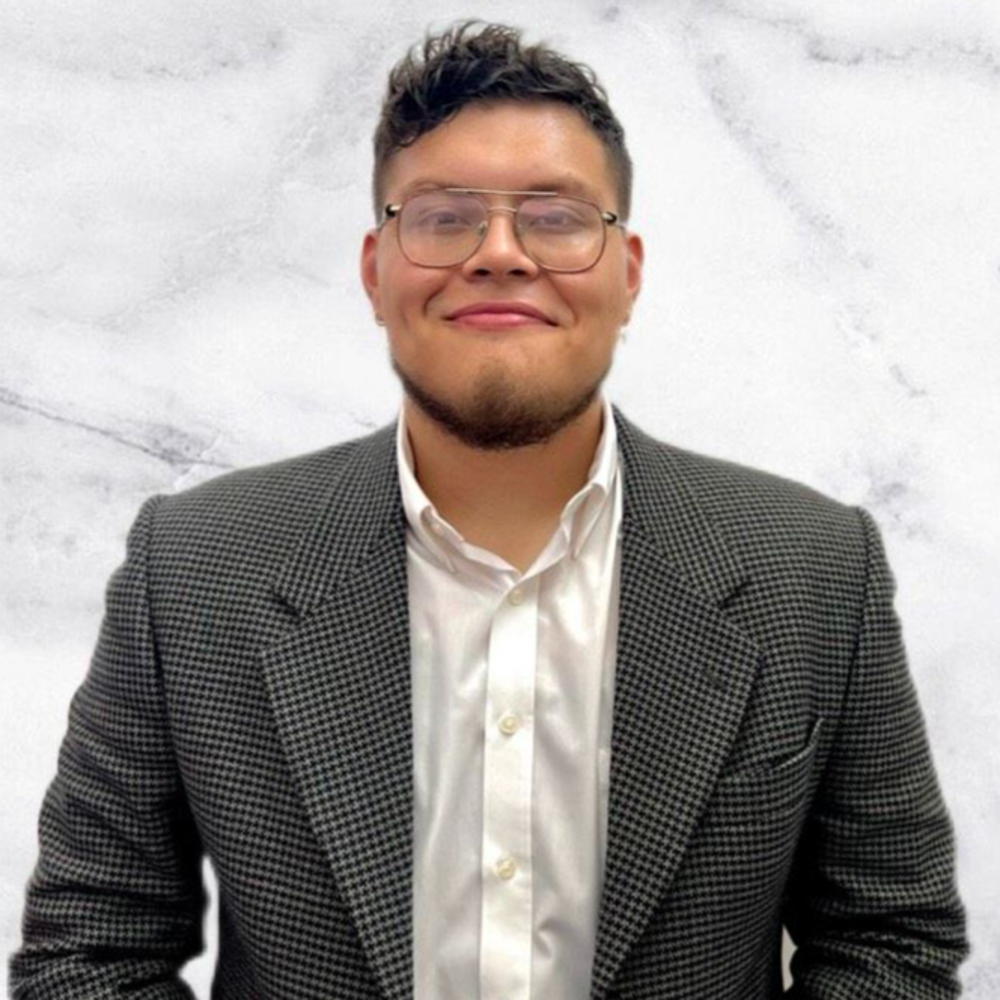 Jason Cornejo - Realtor in Kingwood, TX