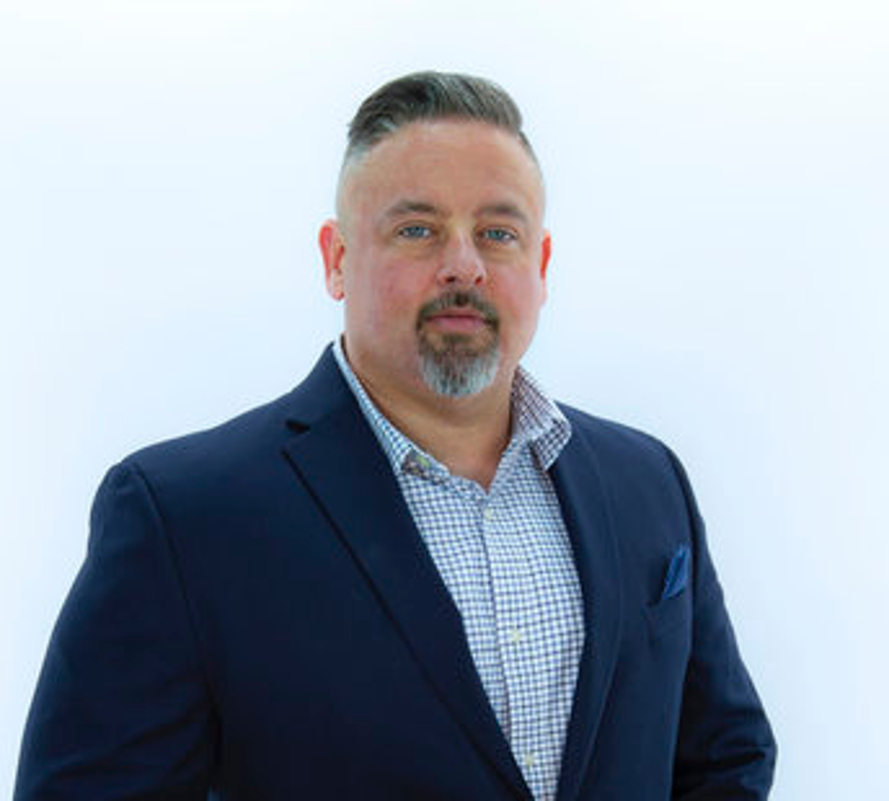 Mike Pyatt - Realtor in Southlake, TX