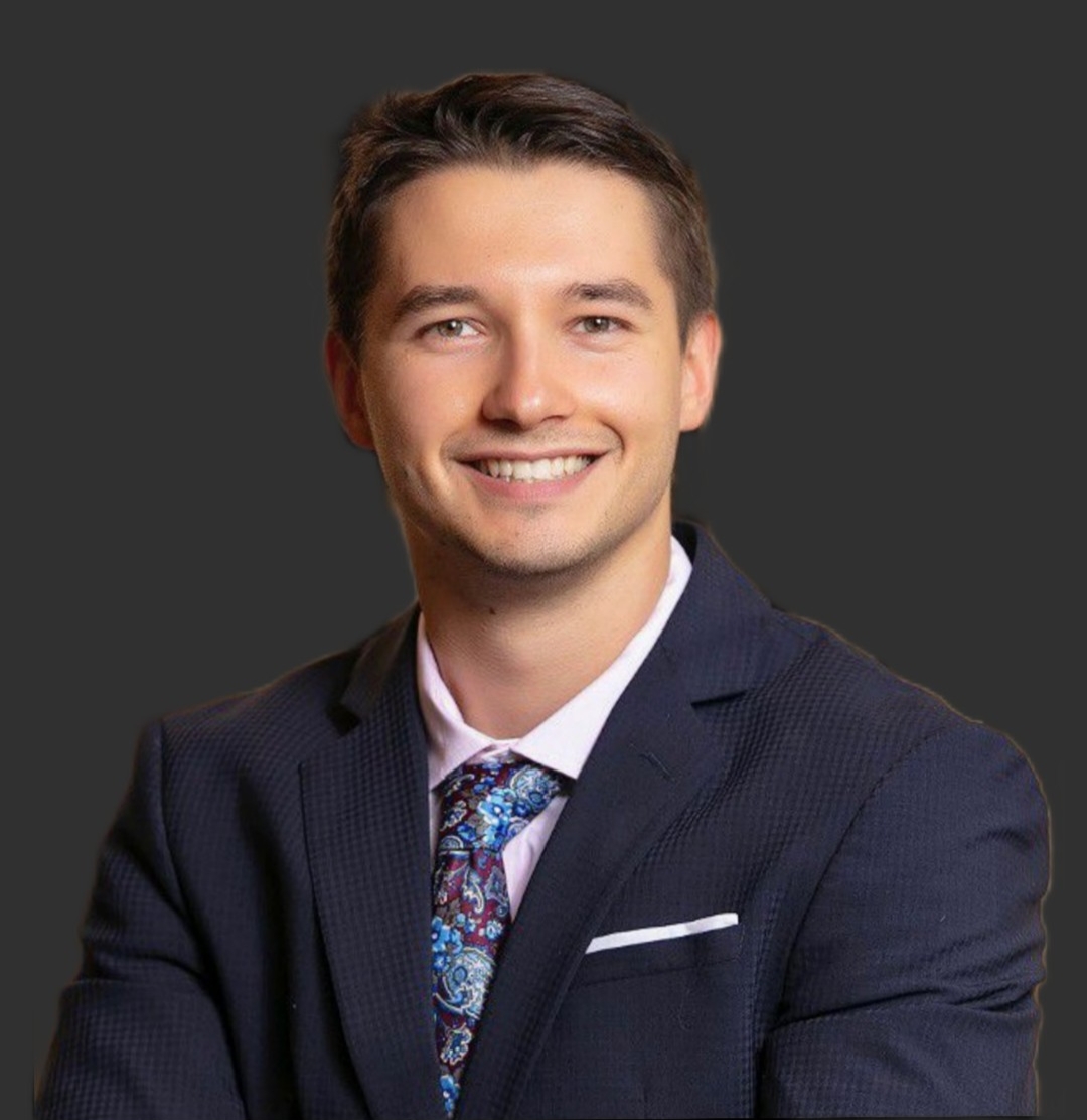 Allen Niesinov - Realtor in TX