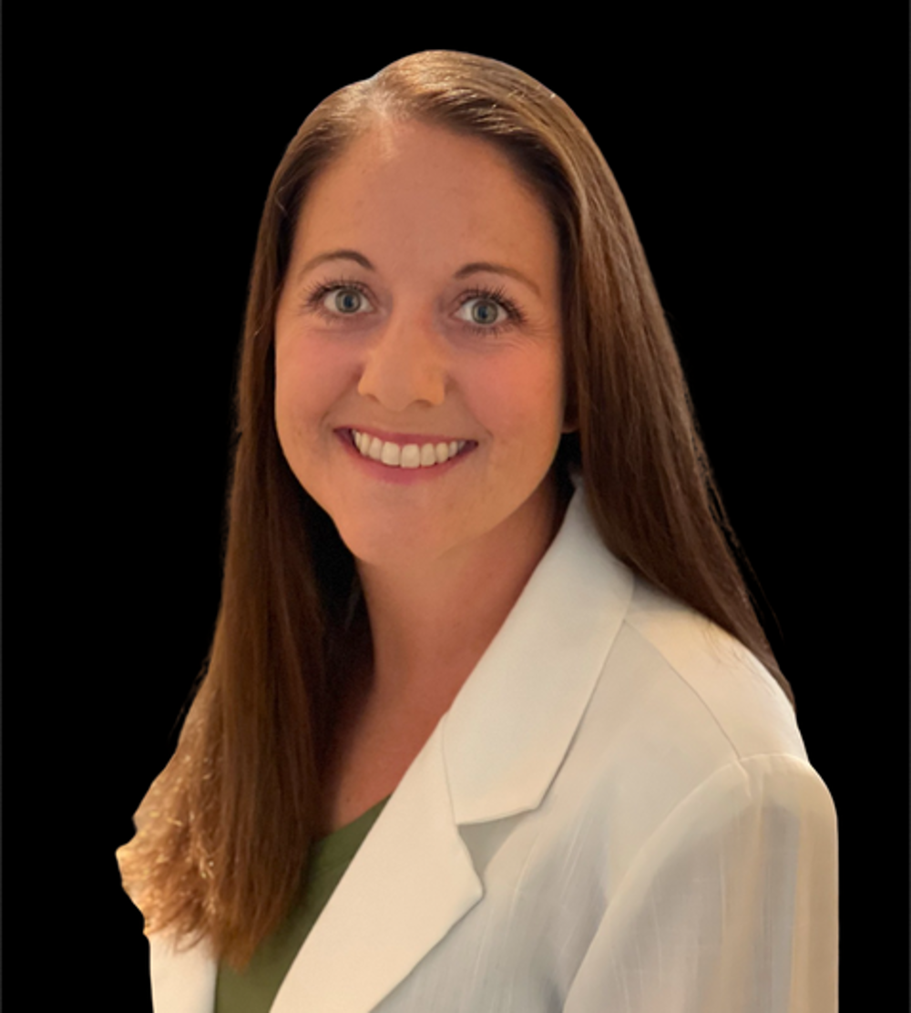 Sam Greiner - Realtor in Frisco, TX