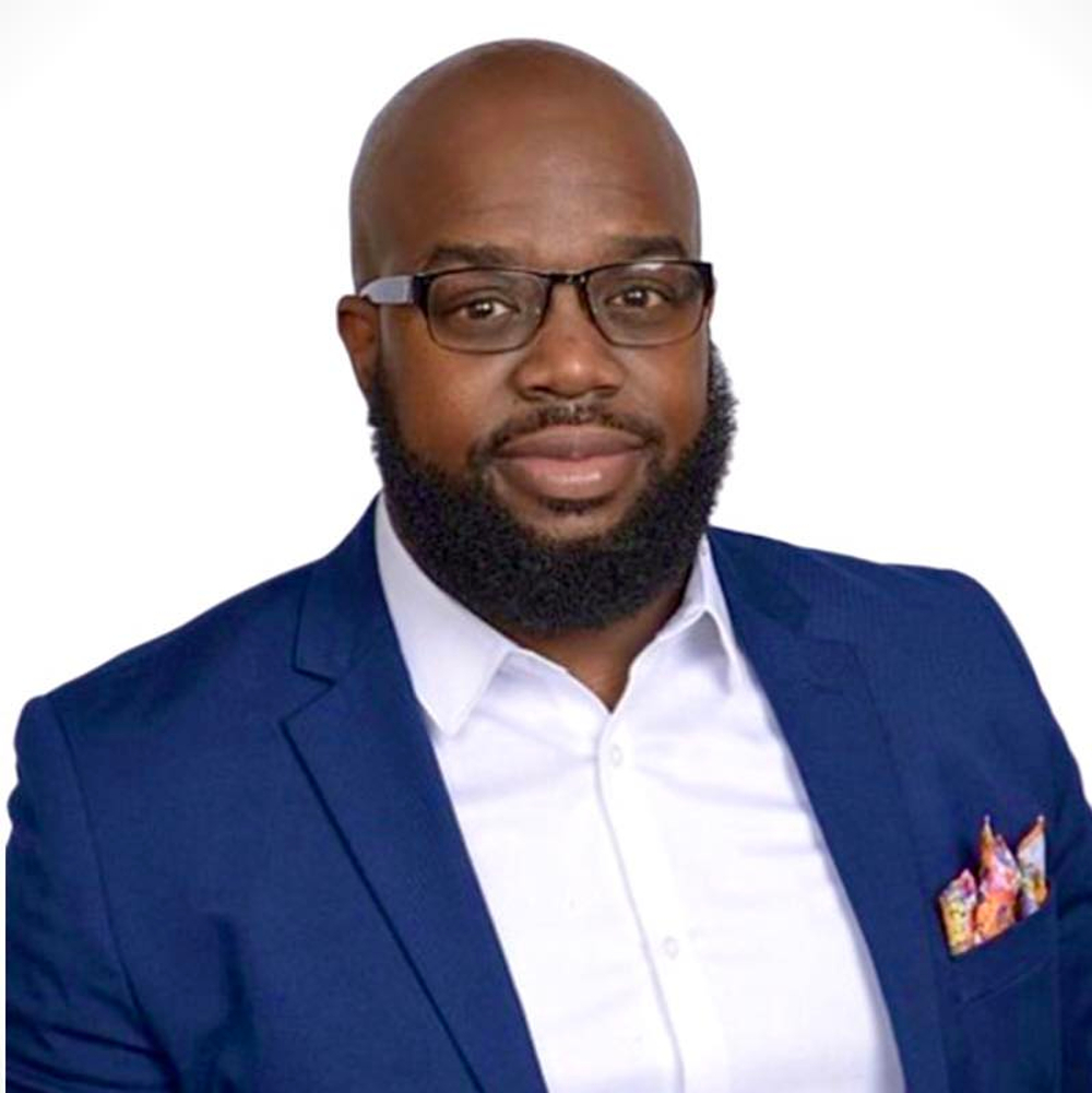 Ray Henderson - Realtor in Plano, TX