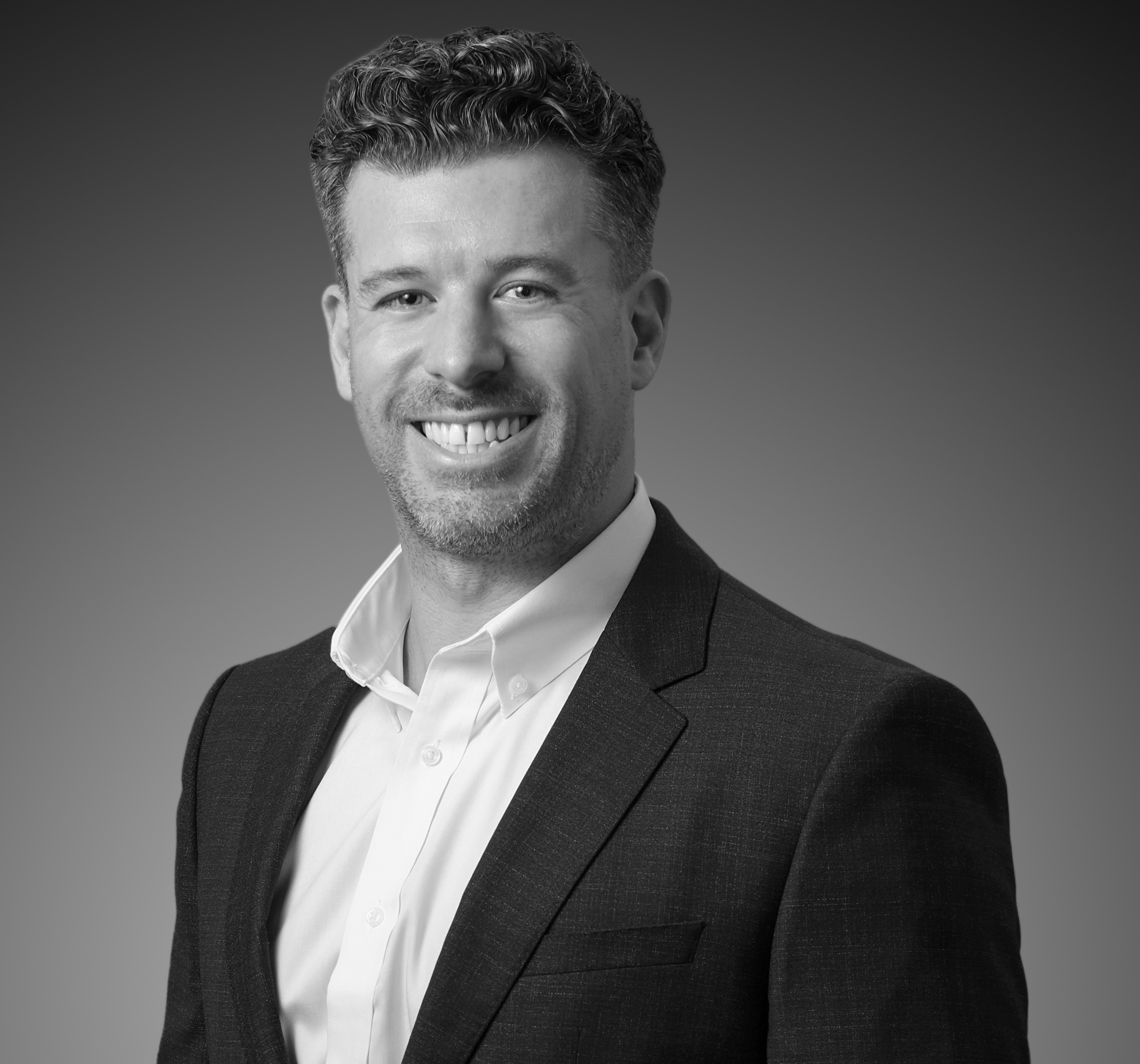 Nathan Scott - Realtor in TX