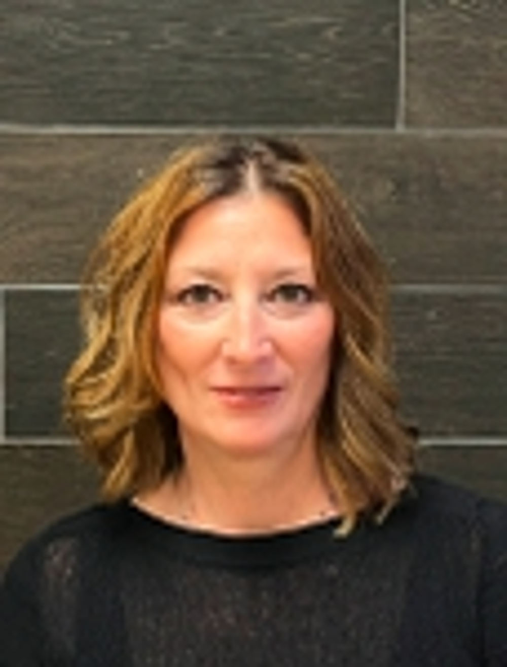 Kimberly Ann Good - Realtor in Round Rock, TX