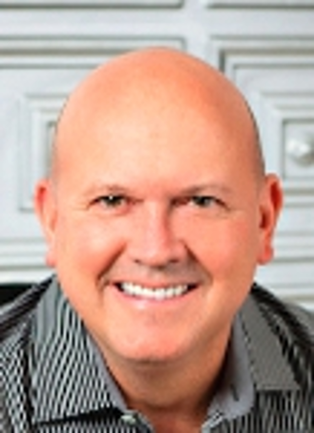 Mike O'Neal - Realtor in Sugar Land, TX
