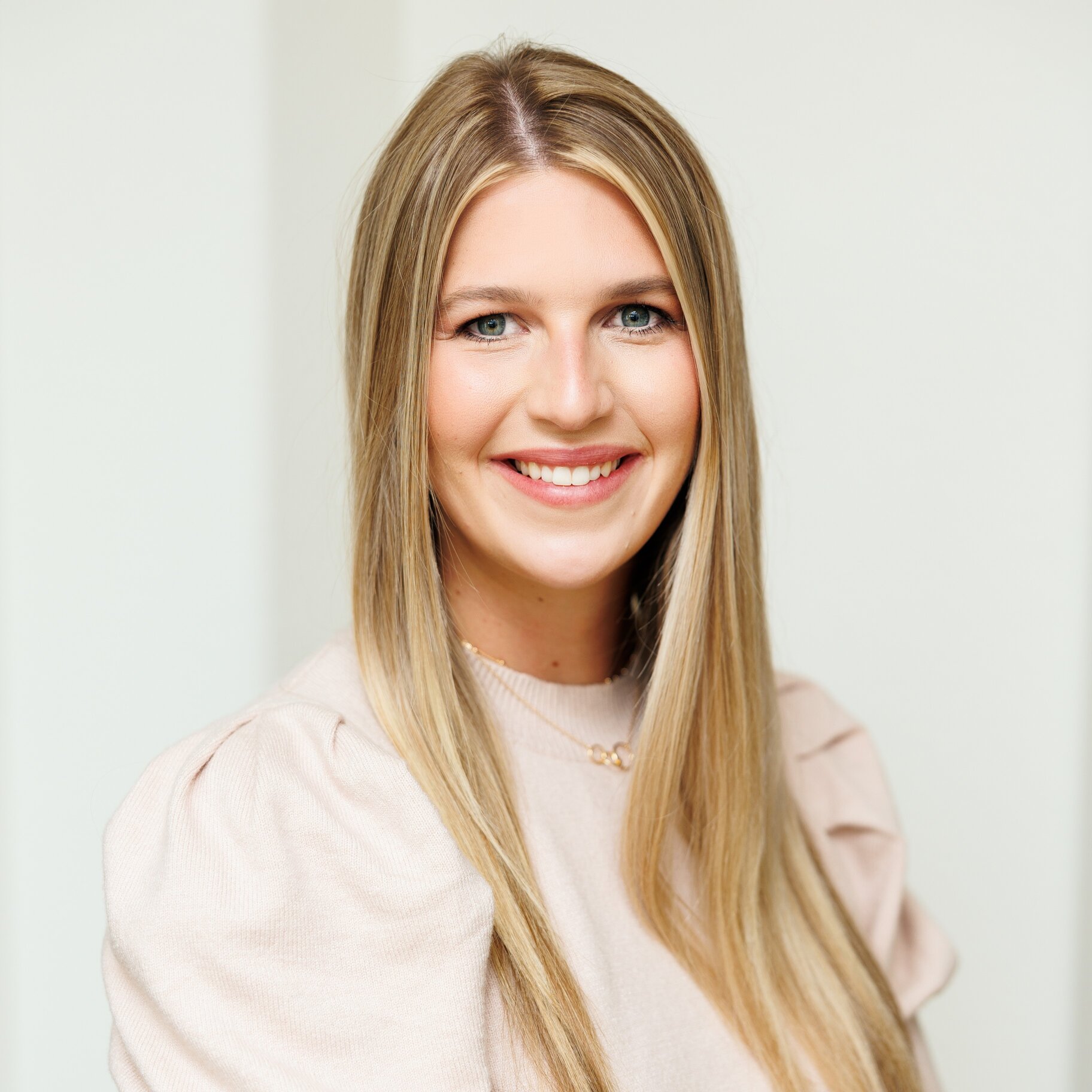 Haley Schonefeld - Realtor in TX
