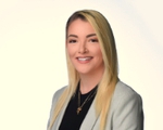 Elizabeth Zastrow - Realtor