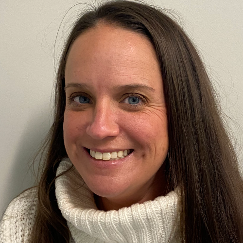 Elizabeth Lummis - Realtor in TX