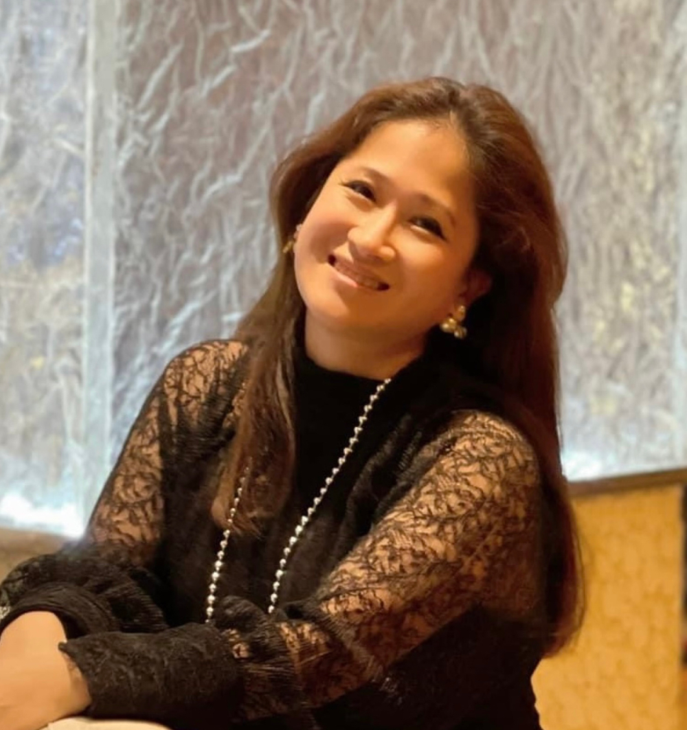Linda Nhean - Realtor in Pearland, TX