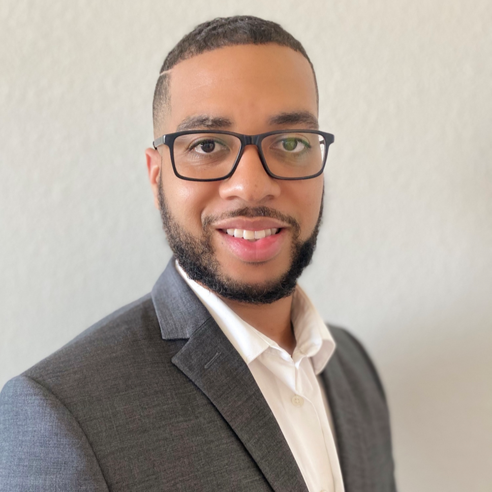 Eric Bunch - Realtor in Austin, TX