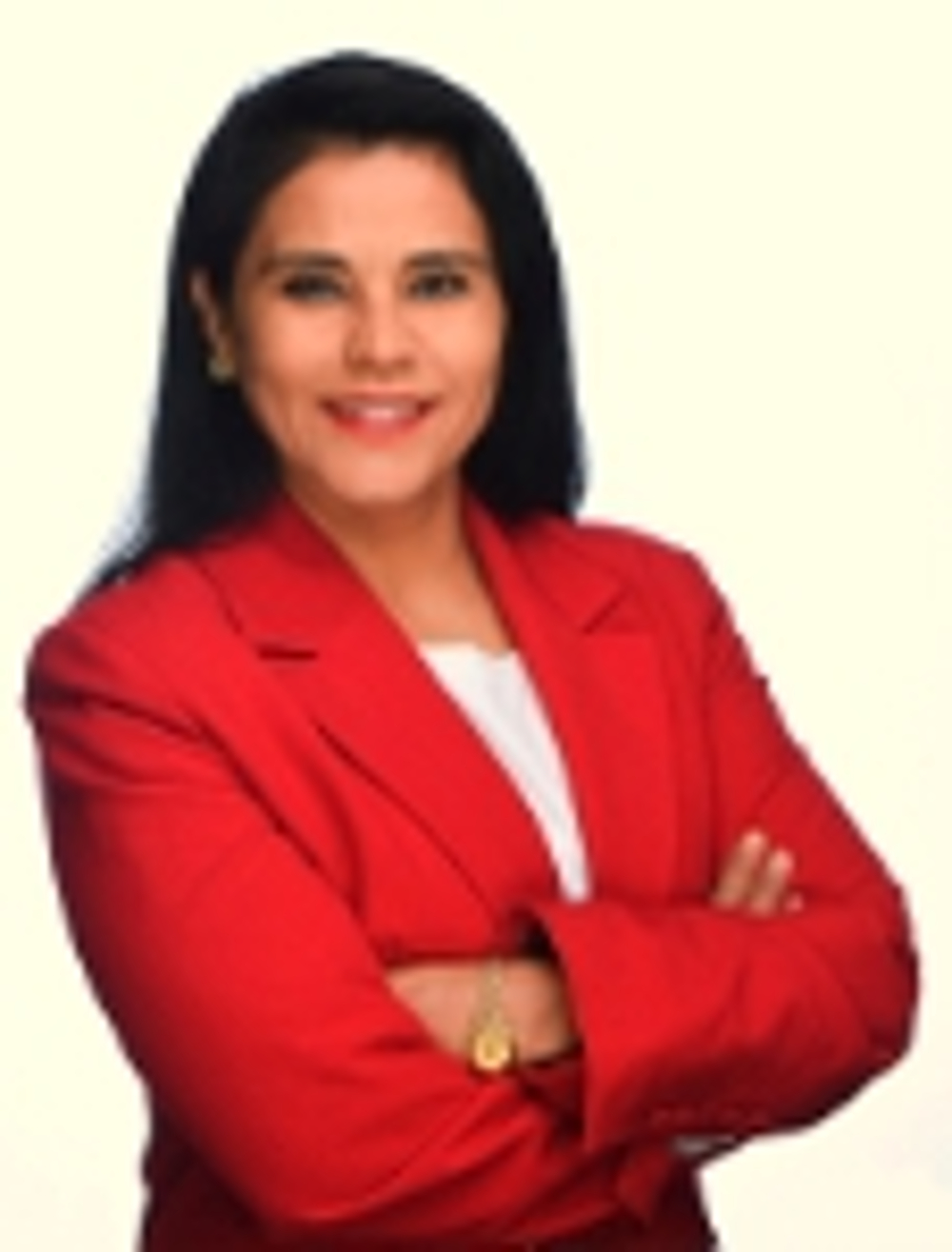 Dayna Owens - Realtor in Houston, TX