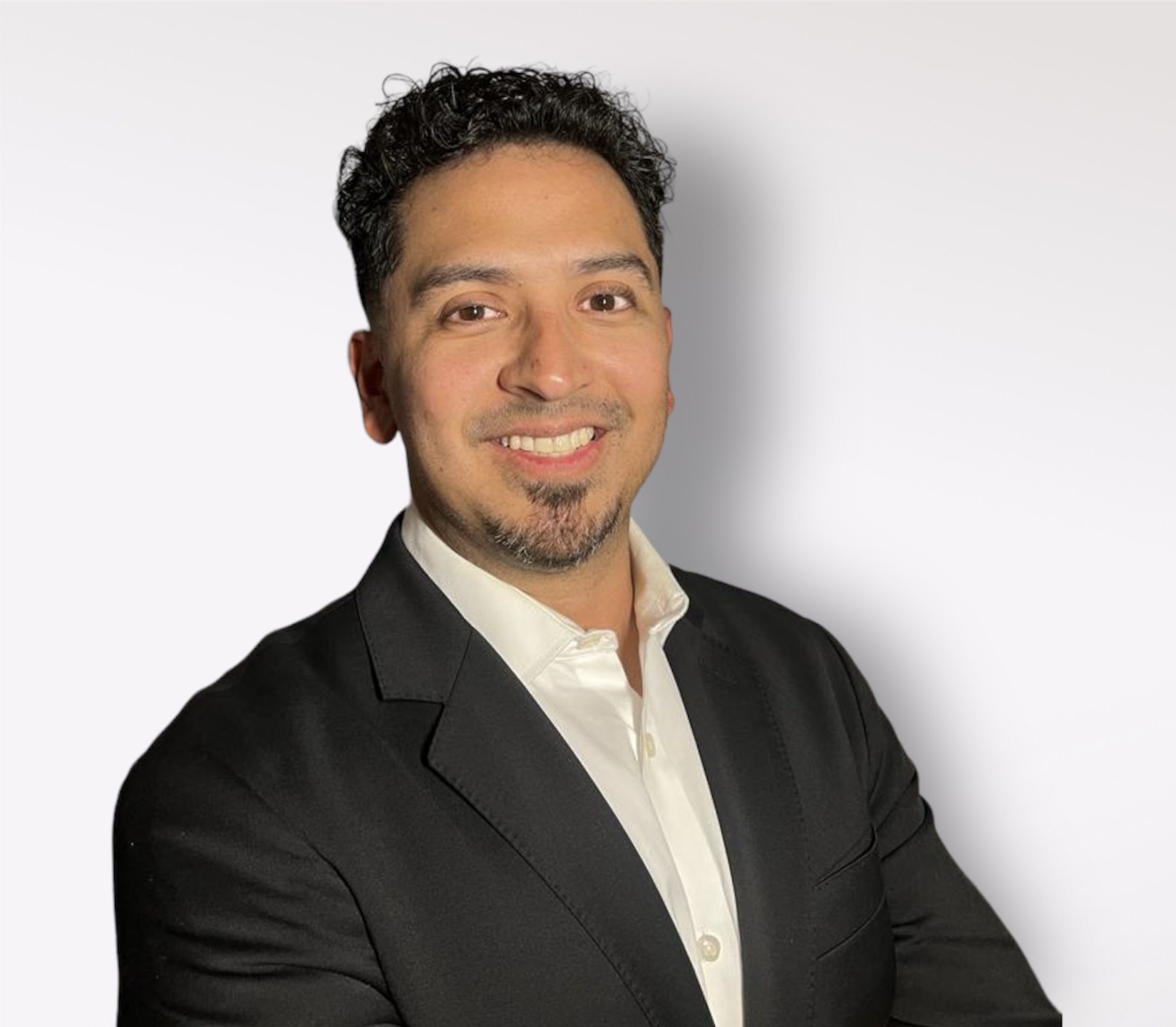 Erick Corona - Realtor in TX