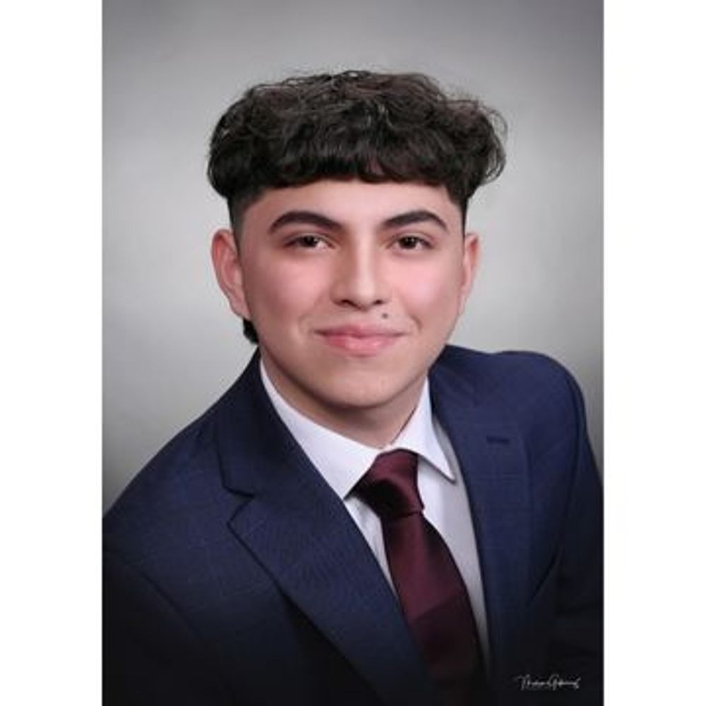 Pedro Carmona Jr - Realtor in Laredo, TX