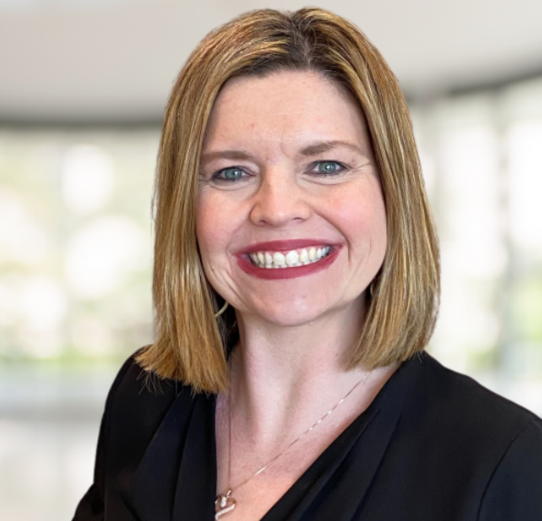 Nicole Boyd - Realtor in TX