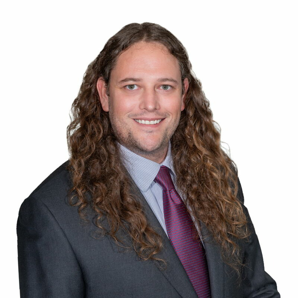 Ira Blanton - Realtor in Midland, TX
