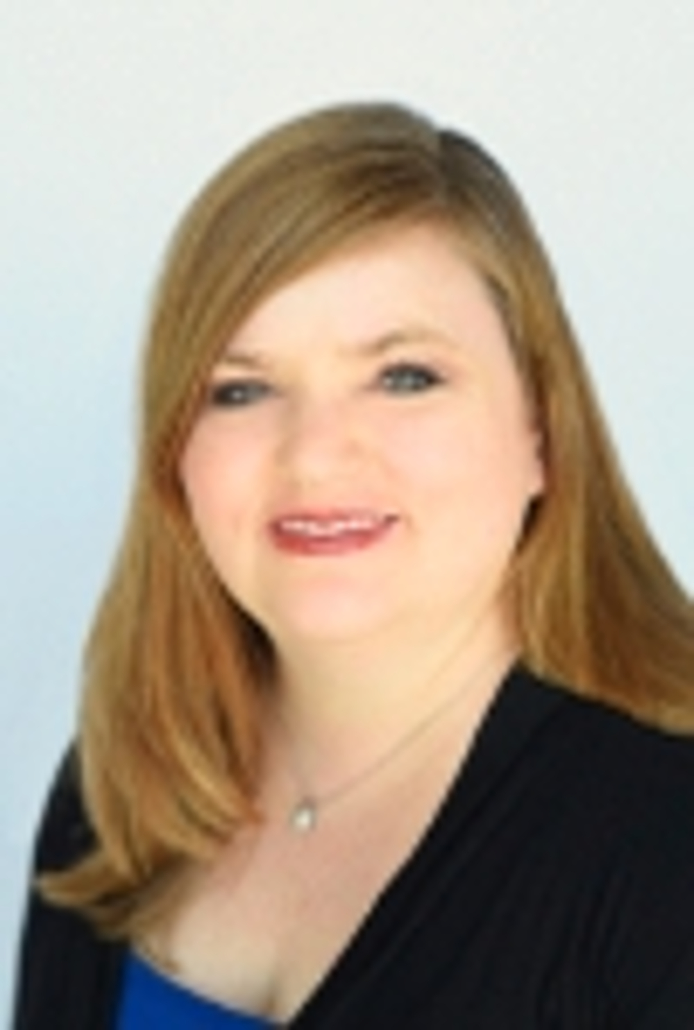 Wendi Trevino - Realtor in Round Rock, TX