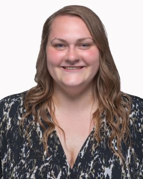 Hannah  James - Realtor in TX