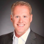 Bryant Smith - Realtor