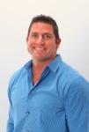 Wesley Marth - Realtor