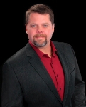 Vincent Edsall - Realtor