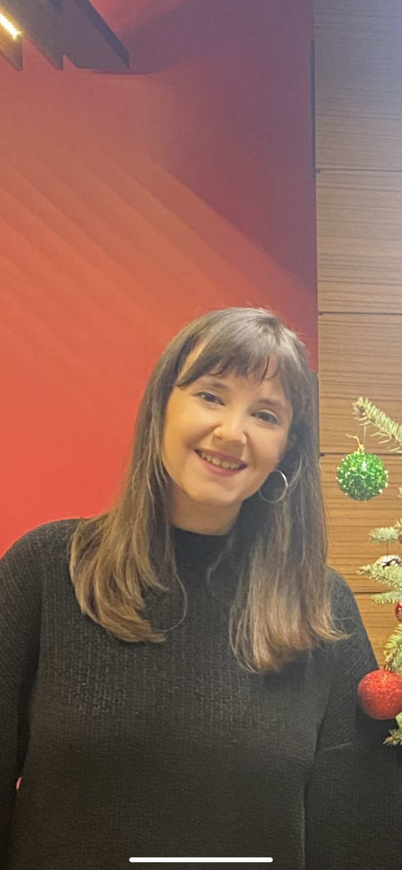 Gonul Ece Kansu - Realtor