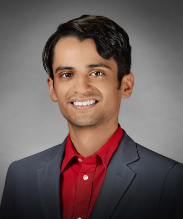 Mario Sanchez - Realtor in TX