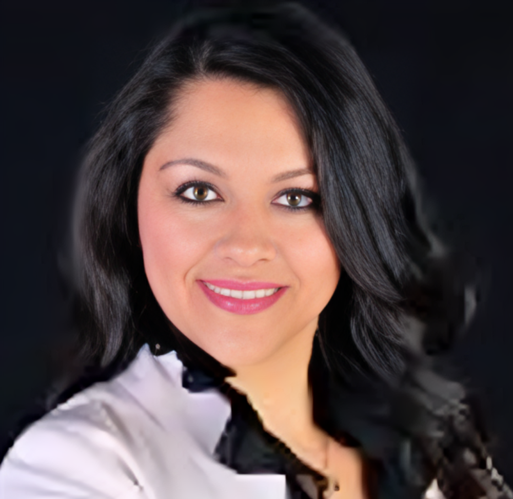 Yvette Perez - Realtor in Katy, TX