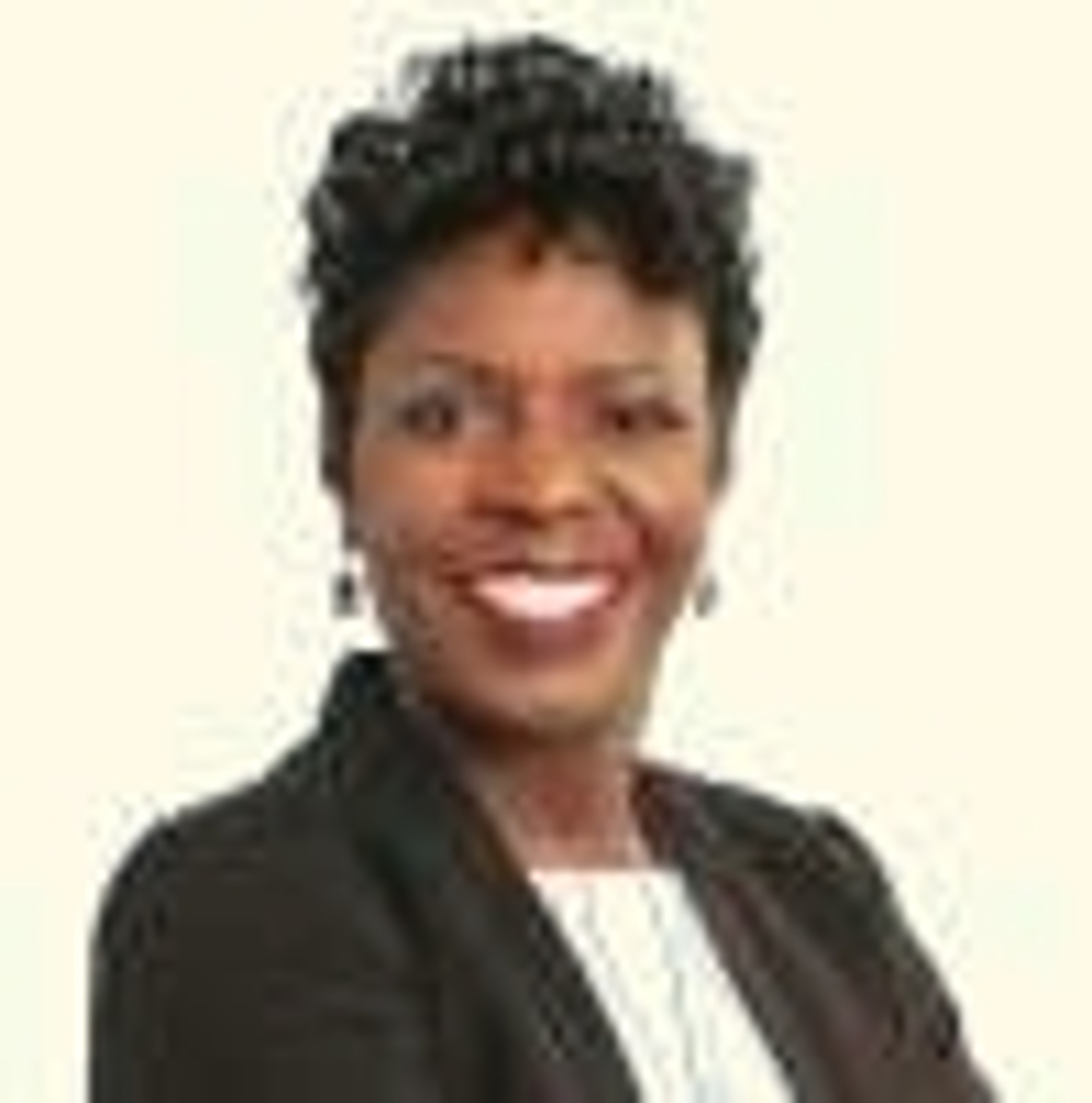 Wanda Anthony - Realtor in Frisco, TX