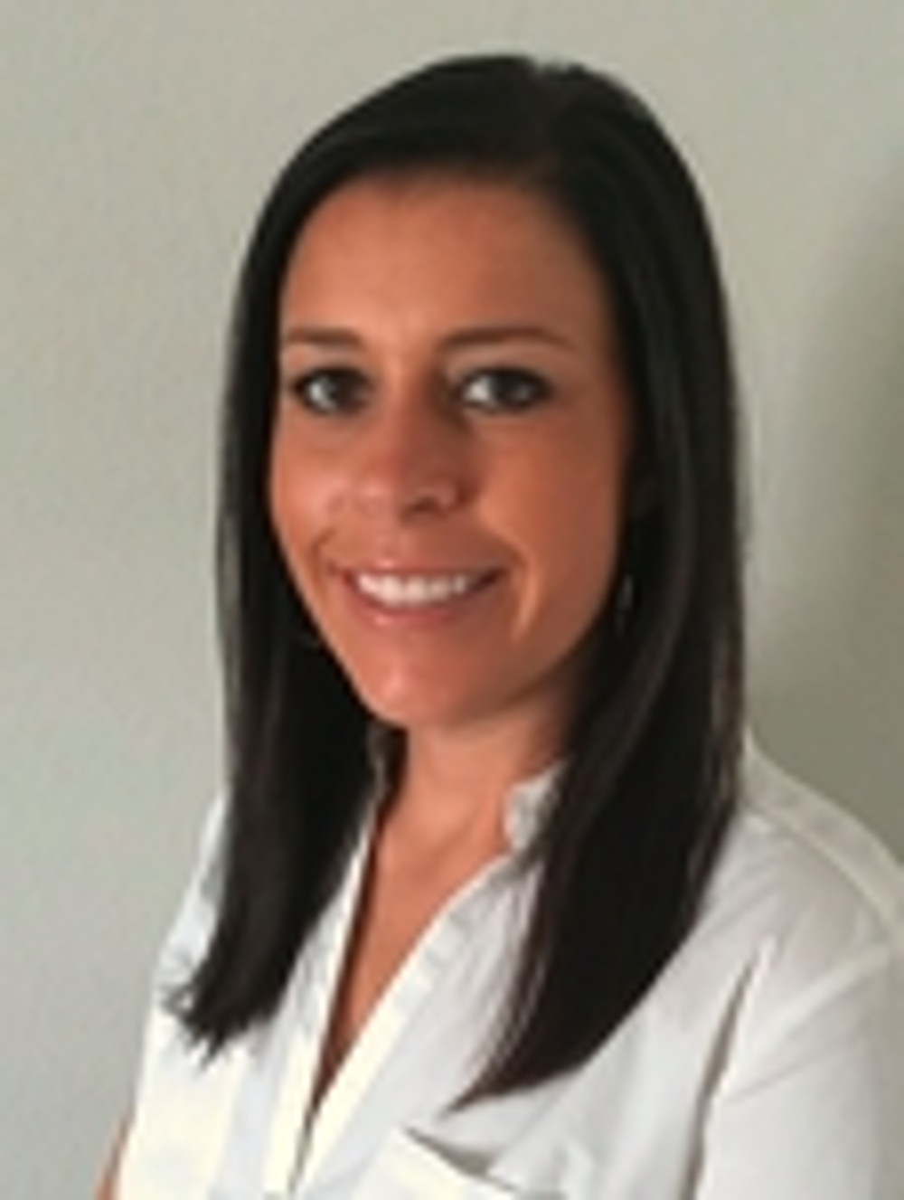 Mallory Moran - Realtor in Flower Mound, TX