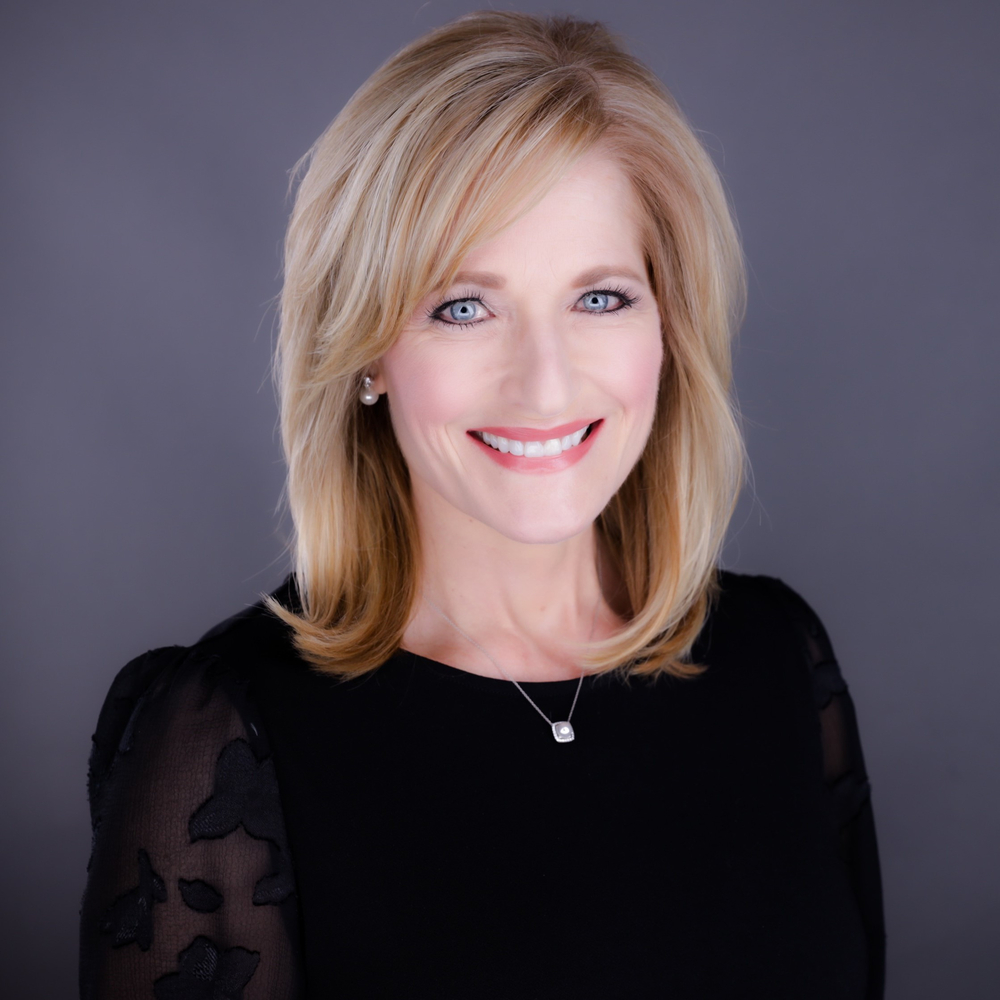Dianne Kay — Real Estate Agent in Plano, TX