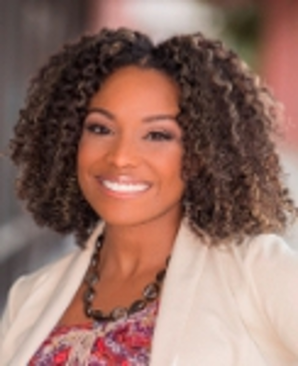 Audrey Sivasothy - Realtor in Sugar Land, TX