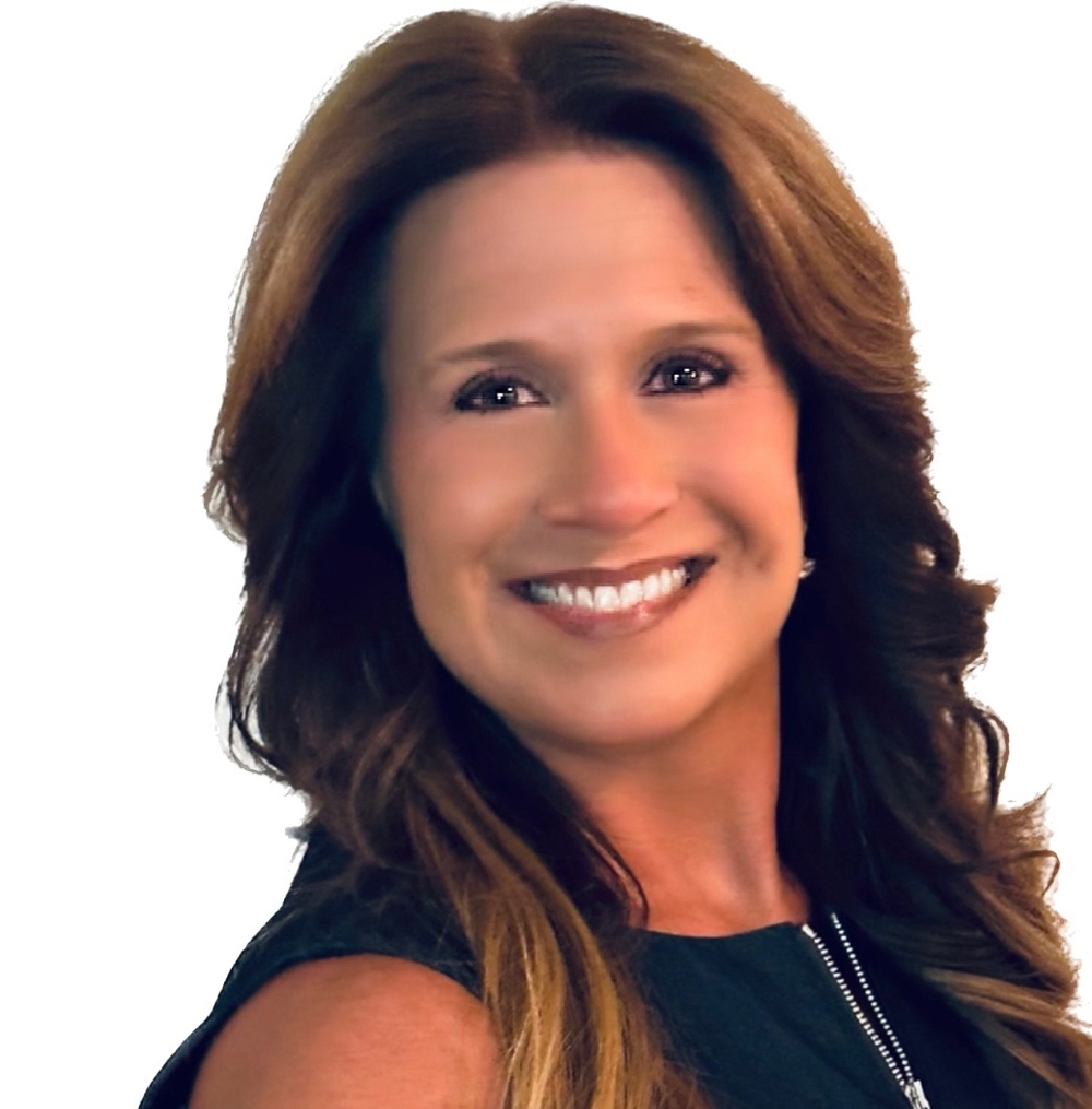 Heather Smith - Realtor in Allen, TX