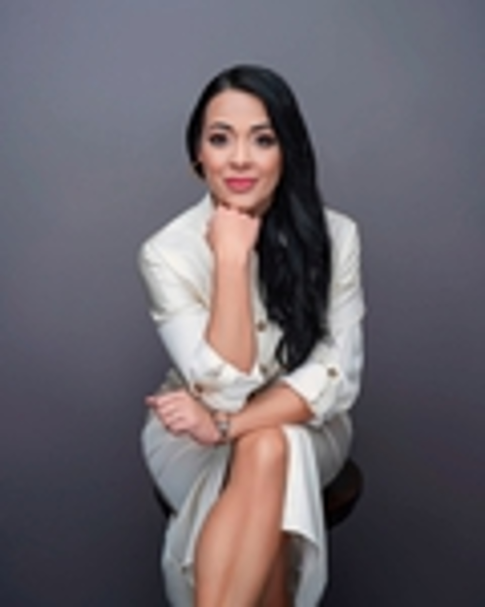 Ileana Gonzalez - Realtor in Mcallen, TX