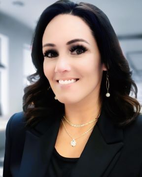 Mike Jill Helt - Realtor in UT
