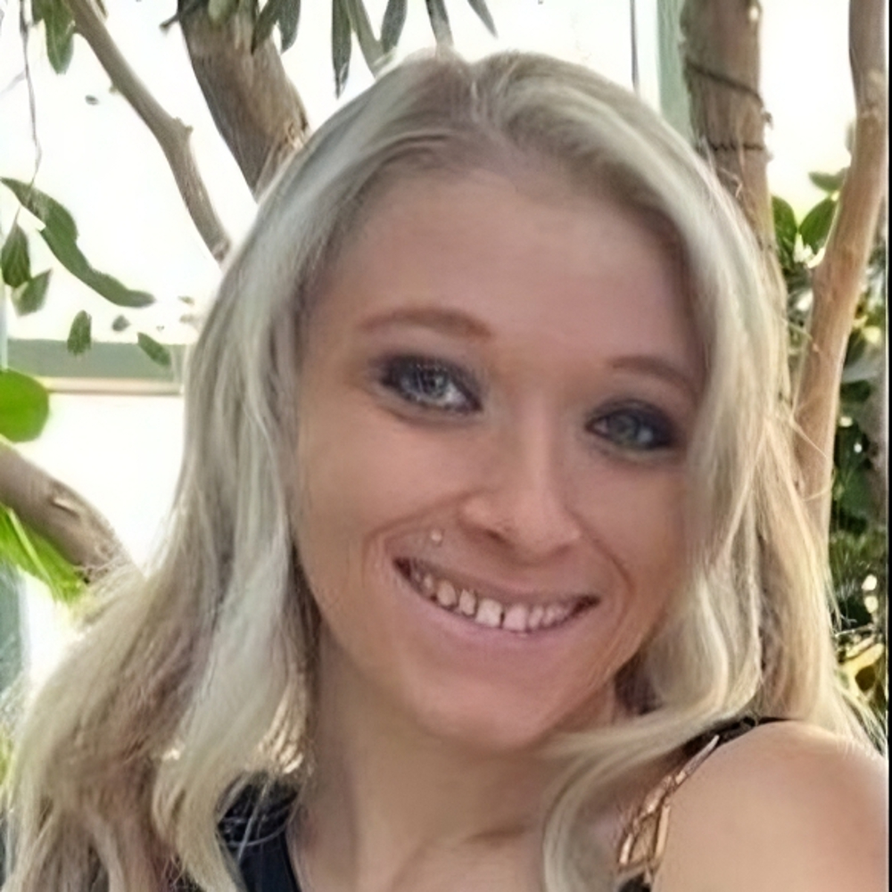 Aubreyann Baxter - Realtor in Cottonwood Heights, UT