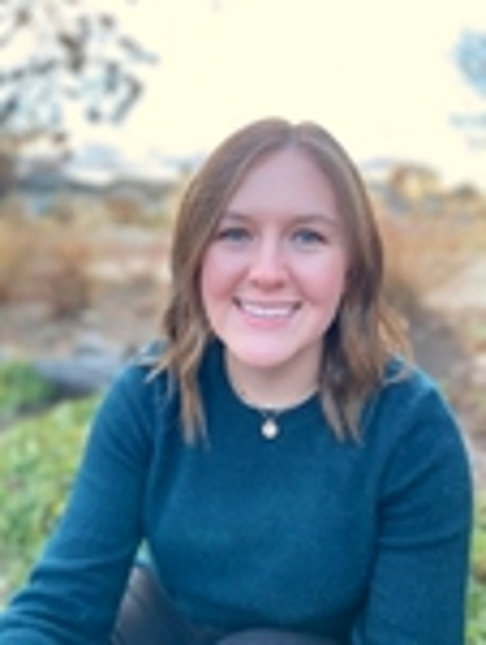 Britney Fronk - Realtor in Orem, UT