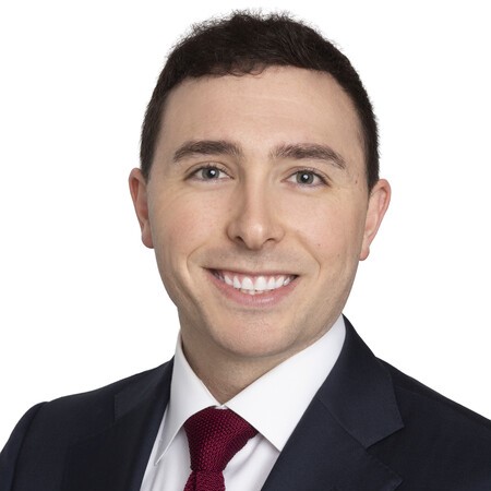 Nick Hobson - Realtor in TX