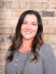 Tami Larsen - Realtor