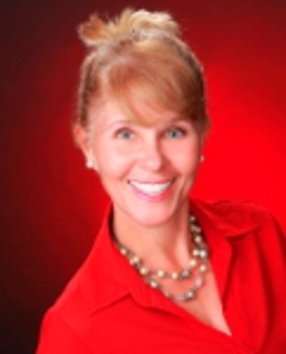 Bonnie Masten - Realtor in Richardson, TX