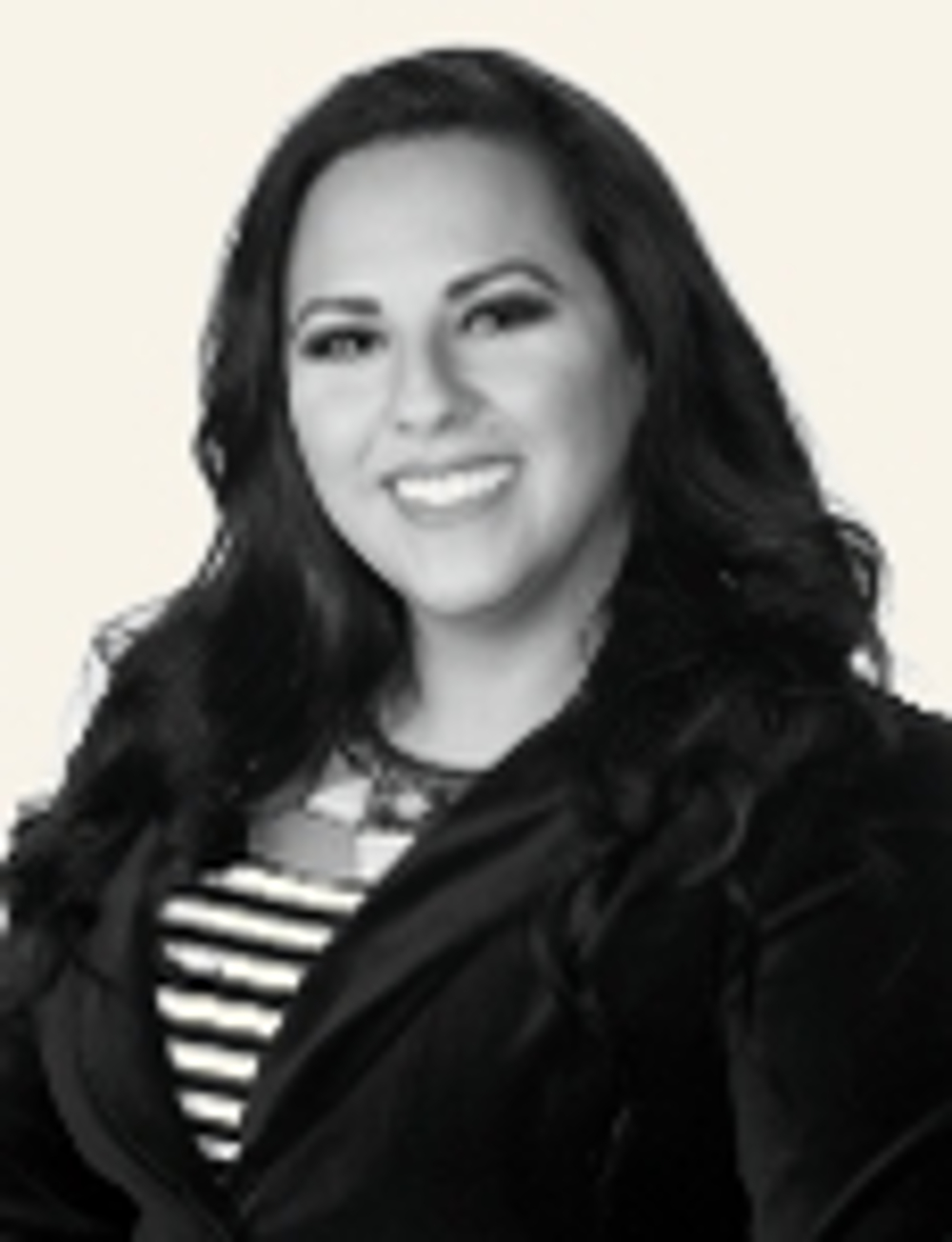 Angelica Valdez - Realtor in The Woodlands, TX