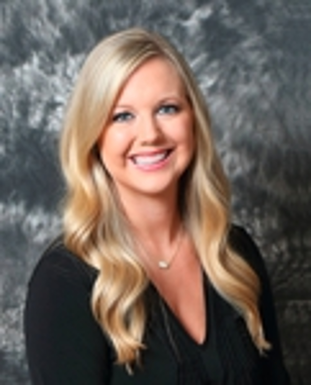 Morgan Roberson - Realtor in Tyler, TX