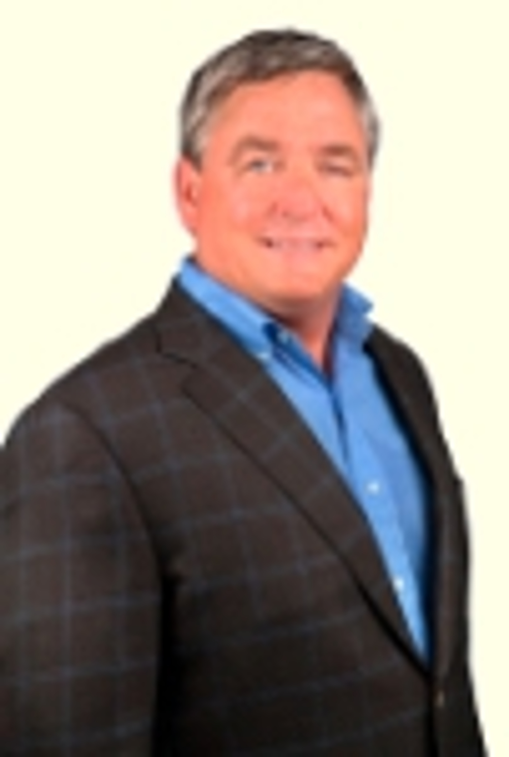 George Edward Robinson Iii - Realtor in Austin, TX