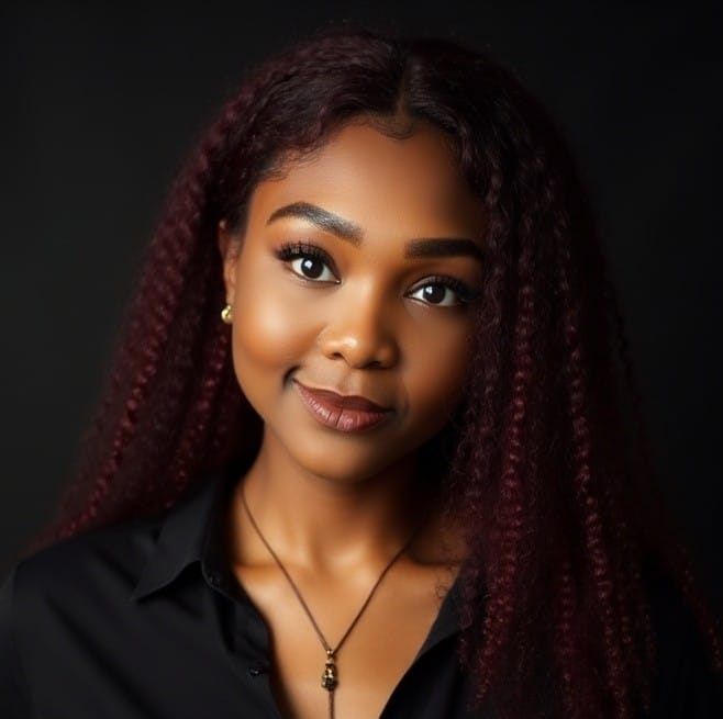Kierra Inman - Realtor in UT