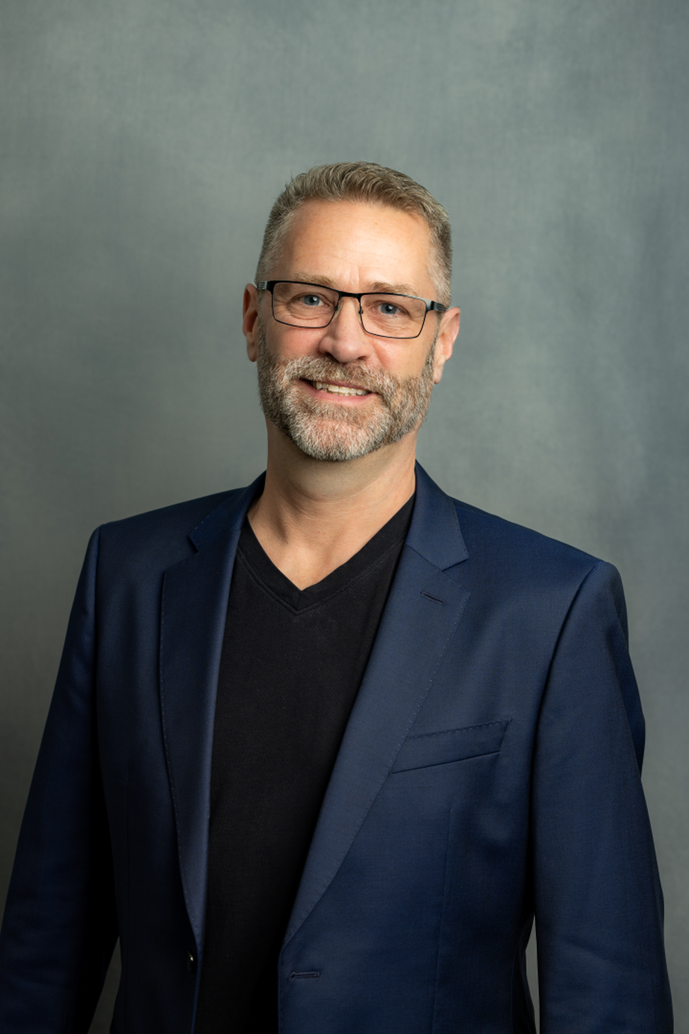 Bill Smith - Realtor in Orem, UT