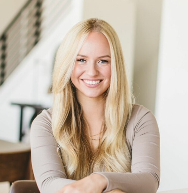 Mckel Miller - Realtor in UT