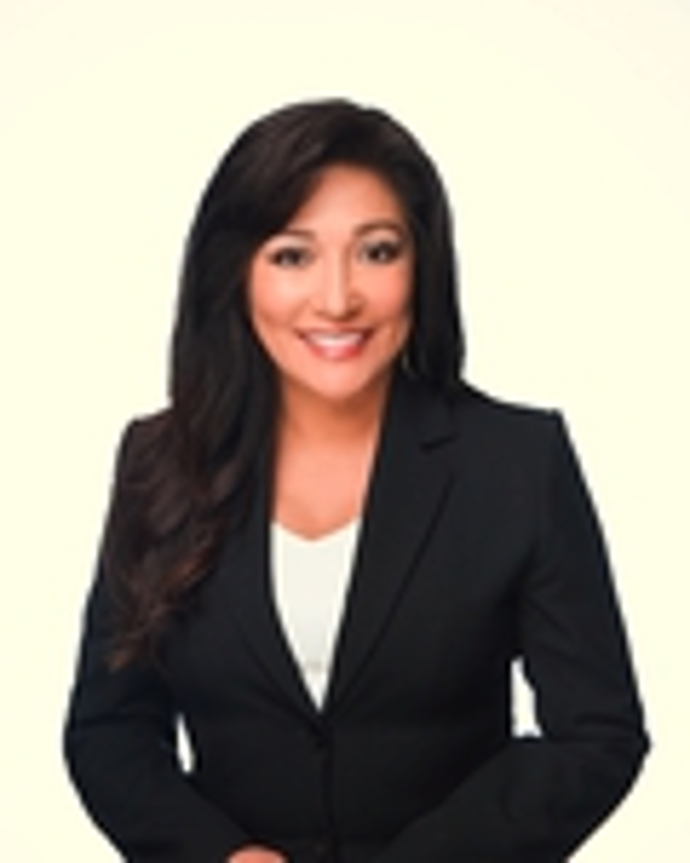 Melinda Yarborough - Realtor in Houston, TX