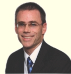 Jerry Lyle Schmidt - Realtor