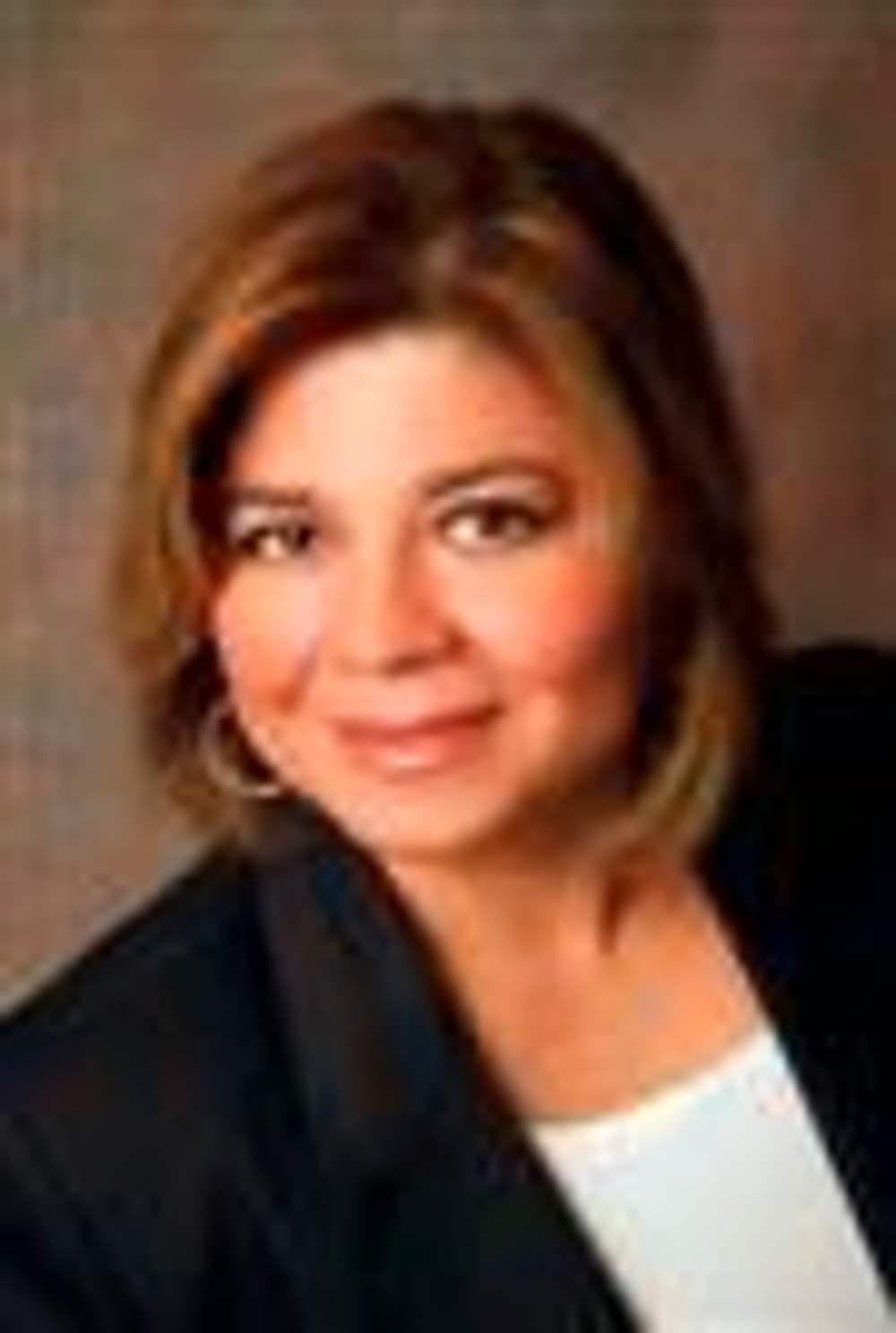 Alejandra Fishburn - Realtor in Houston, TX